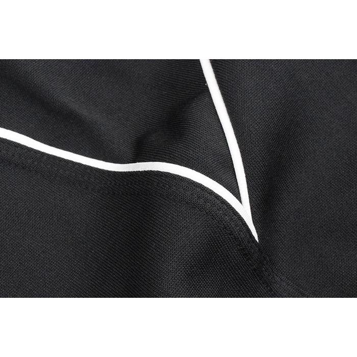 adidas Originals アディダス ジャージー パンツ メンズ ビッグ