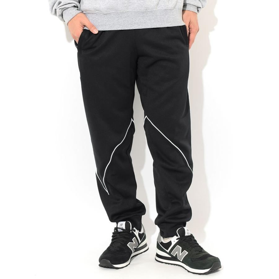 adidas Originals アディダス ジャージー パンツ メンズ ビッグ adidas Originals アディダス ジャージー パンツ メンズ ビッグ