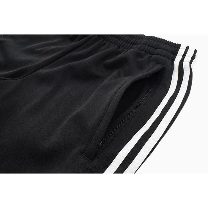 adidas Originals アディダス ジャージー パンツ メンズ ビッグ