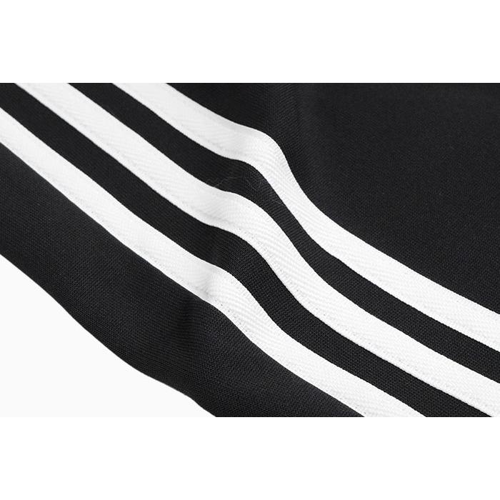 adidas Originals アディダス ジャージー パンツ メンズ ビッグ