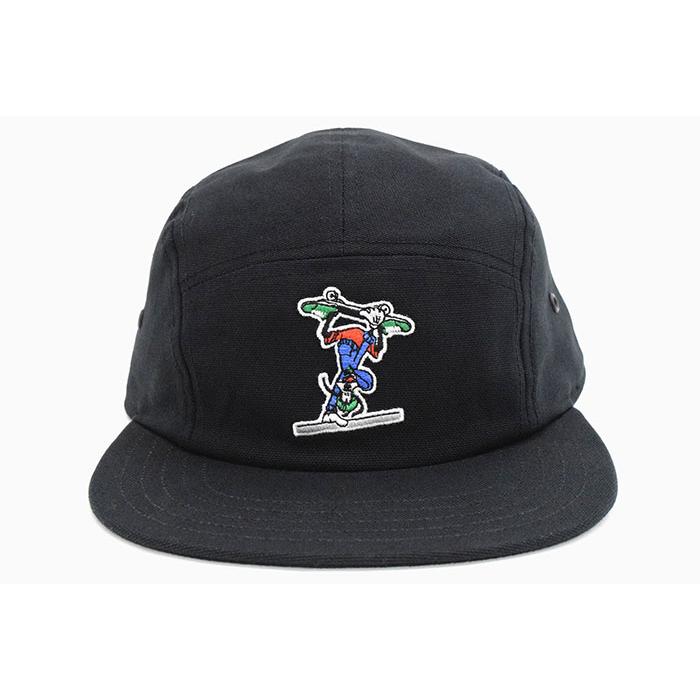 adidas Originals アディダス キャップ ディズニー グーフィー