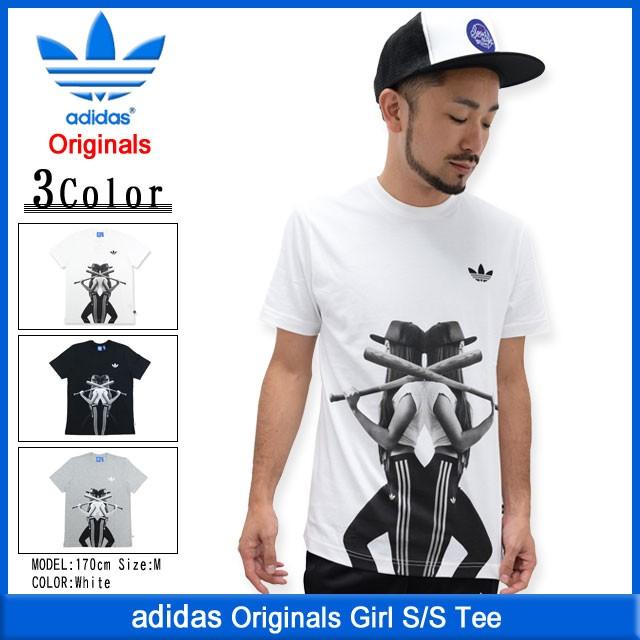  originals 半袖L 長袖XL adidas Originals アディダス Tシャツ 半袖 メンズ オリジナルス