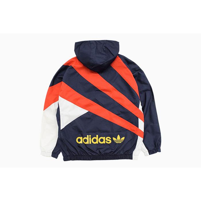 adidas Originals アディダス ジャケット メンズ SPRT US adidas Originals アディダス ジャケット メンズ SPRT US