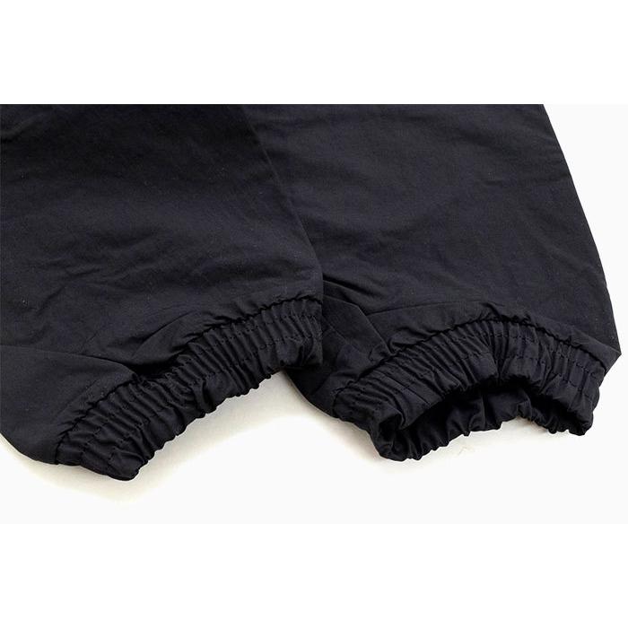 adidas Originals アディダス パンツ メンズ テープ WV オリジナルス