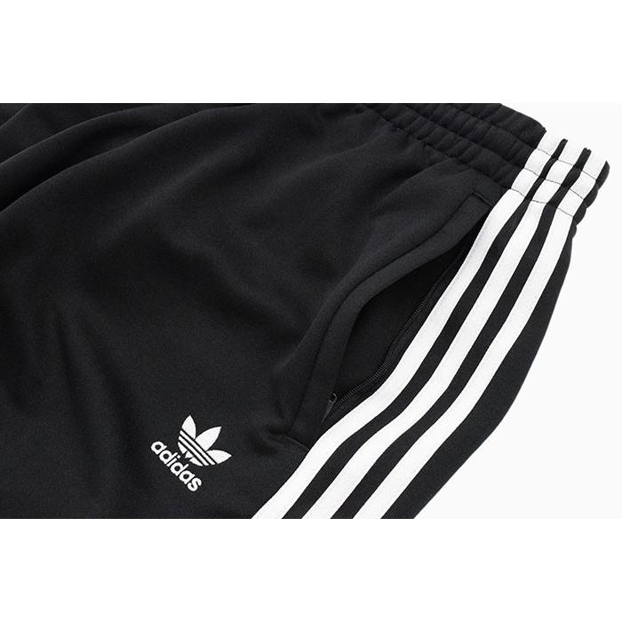 adidas Originals アディダス ジャージー パンツ メンズ