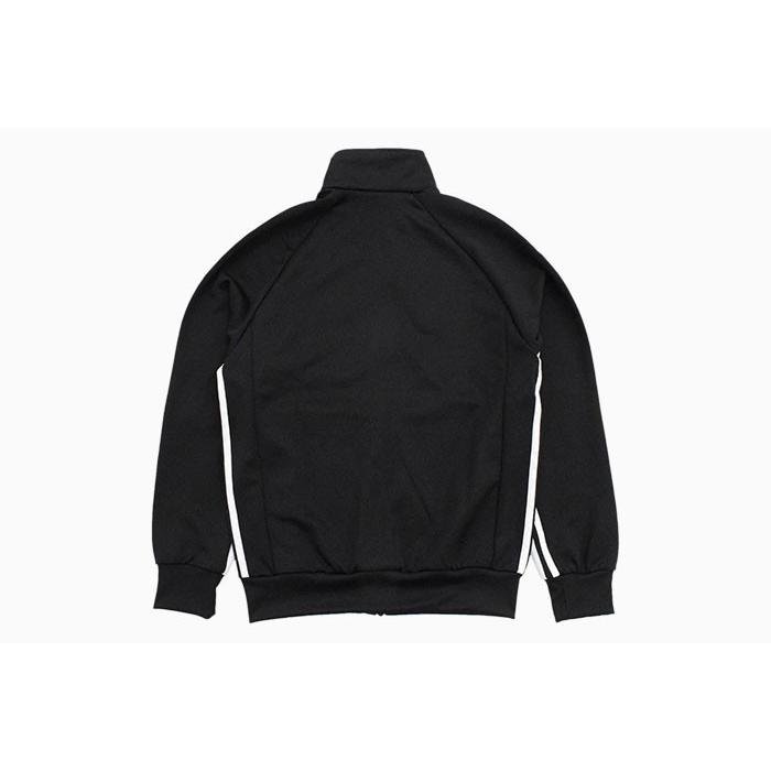adidas Originals アディダス ジャージー ジャケット メンズ adidas Originals アディダス ジャージー ジャケット メンズ