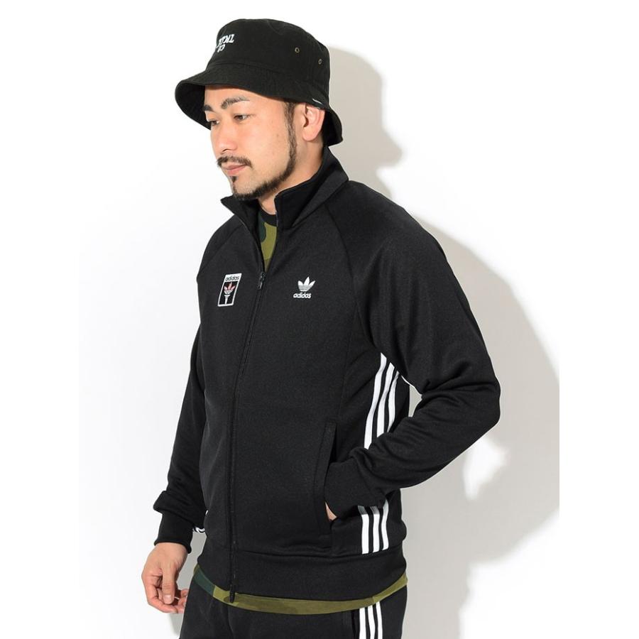 adidas Originals アディダス ジャージー ジャケット メンズ adidas Originals アディダス ジャージー ジャケット メンズ
