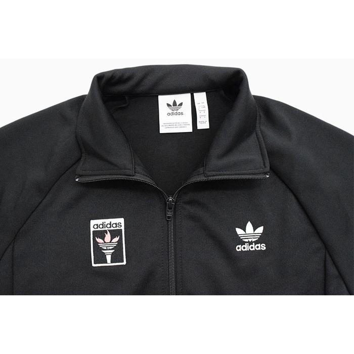 adidas Originals アディダス ジャージー ジャケット メンズ adidas Originals アディダス ジャージー ジャケット メンズ