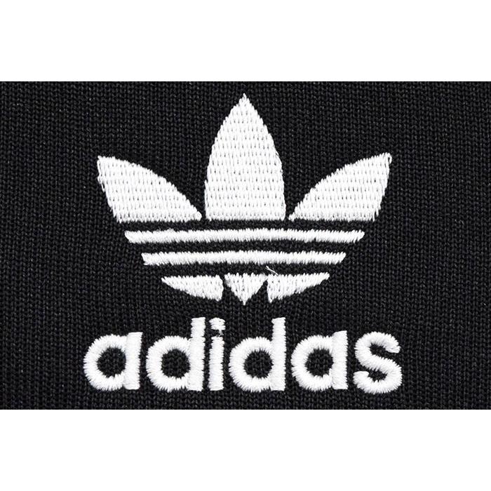 adidas Originals アディダス ジャージー ジャケット メンズ フレイム