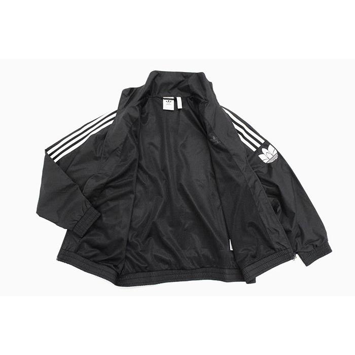 adidas Originals アディダス ジャケット メンズ 3D adidas Originals アディダス ジャケット メンズ 3D