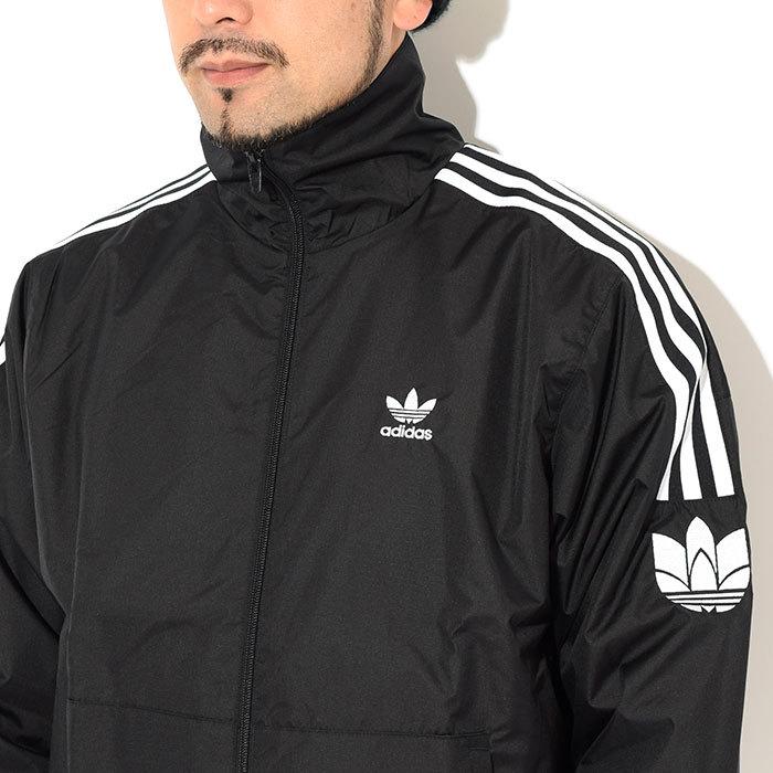 adidas Originals アディダス ジャケット メンズ 3D adidas Originals アディダス ジャケット メンズ 3D