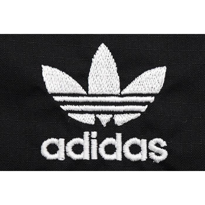 adidas Originals アディダス ジャケット メンズ 3D トレフォイル 3