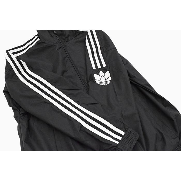 adidas Originals アディダス ジャケット メンズ 3D adidas Originals アディダス ジャケット メンズ 3D