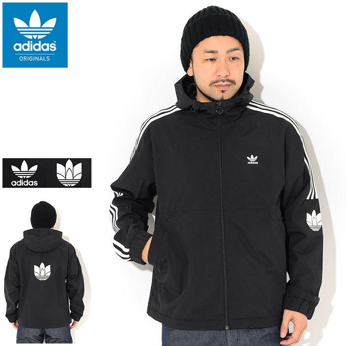 adidas Originals アディダス ジャケット メンズ 3D adidas Originals アディダス ジャケット メンズ 3D