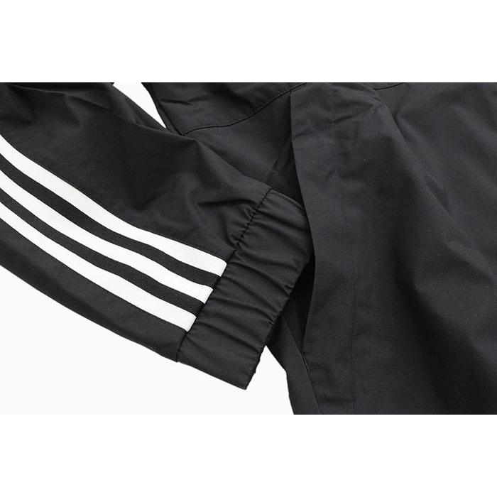 adidas Originals アディダス ジャケット メンズ 3D トレフォイル