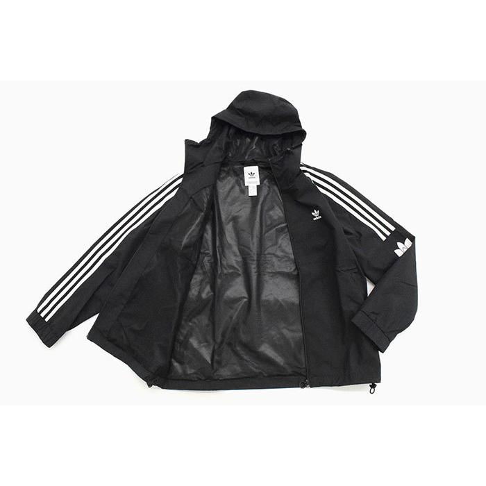 adidas Originals アディダス ジャケット メンズ 3D adidas Originals アディダス ジャケット メンズ 3D