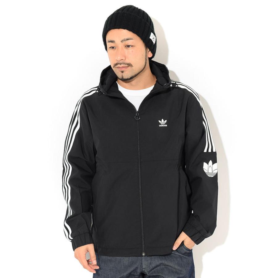 adidas Originals アディダス ジャケット メンズ 3D adidas Originals アディダス ジャケット メンズ 3D