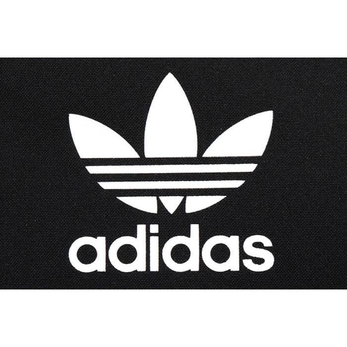 adidas♡上下セット♡トレフォイル♡ロゴ♡英字♡ adidas Originals アディダス ジャケット メンズ ビッグ トレフォイル