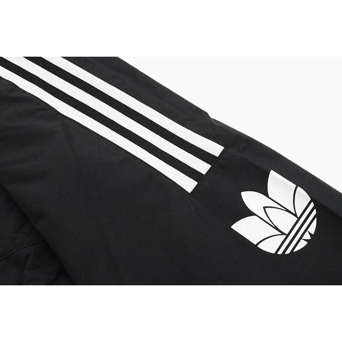 adidas Originals アディダス ジャケット メンズ 3D トレフォイル