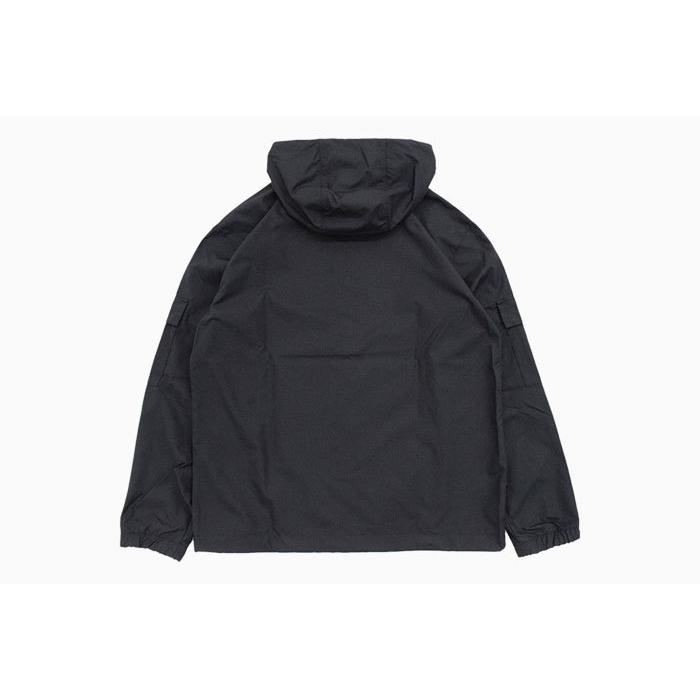 adidas Originals アディダス ジャケット メンズ 3 ストライプス adidas Originals アディダス ジャケット メンズ 3 ストライプス