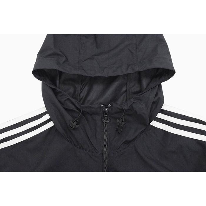 adidas アディダス レディース Tシャツ カットソー トレフォイル