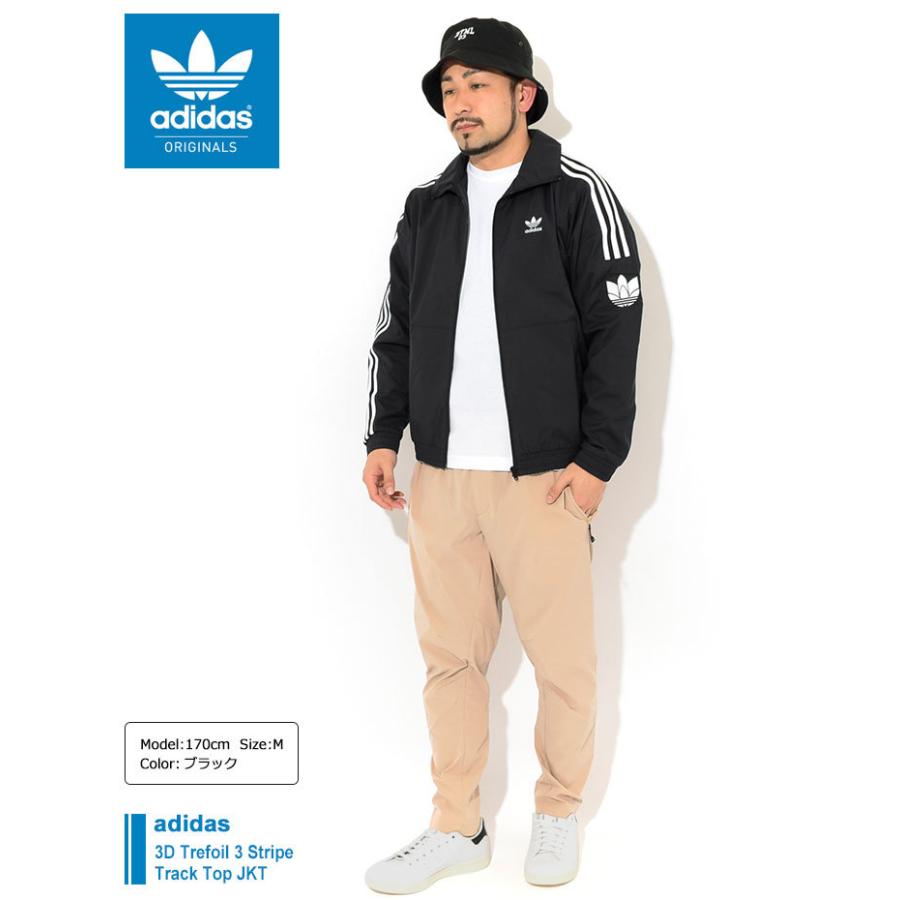 adidas Originals アディダス ジャケット メンズ 21SS 3D adidas Originals アディダス ジャケット メンズ 21SS 3D