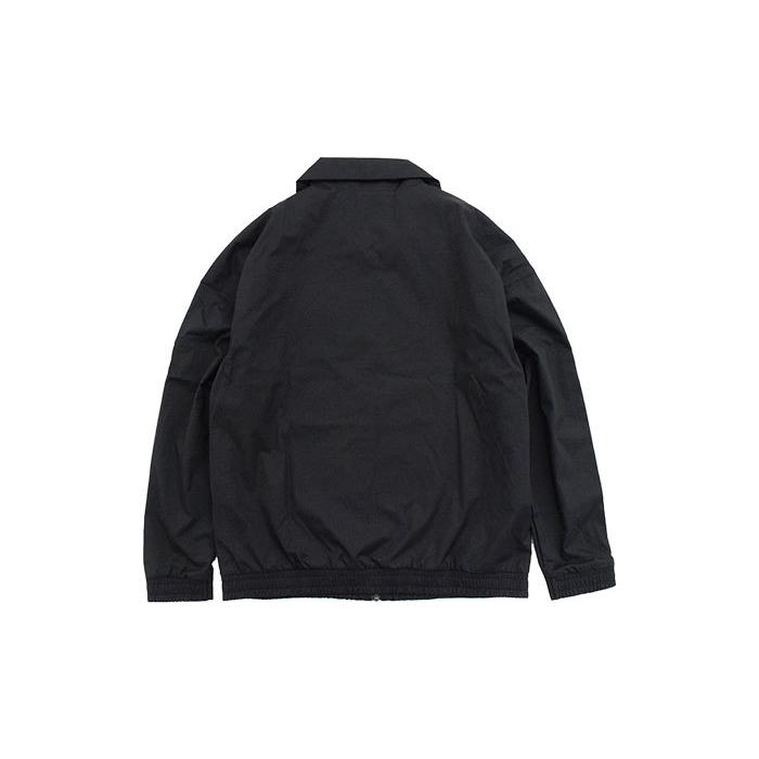 adidas Originals アディダス ジャケット メンズ 21SS 3D adidas Originals アディダス ジャケット メンズ 21SS 3D