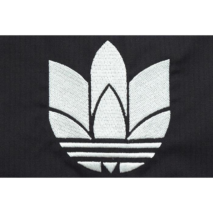 adidas Originals アディダス パンツ メンズ 3D トレフォイル 3