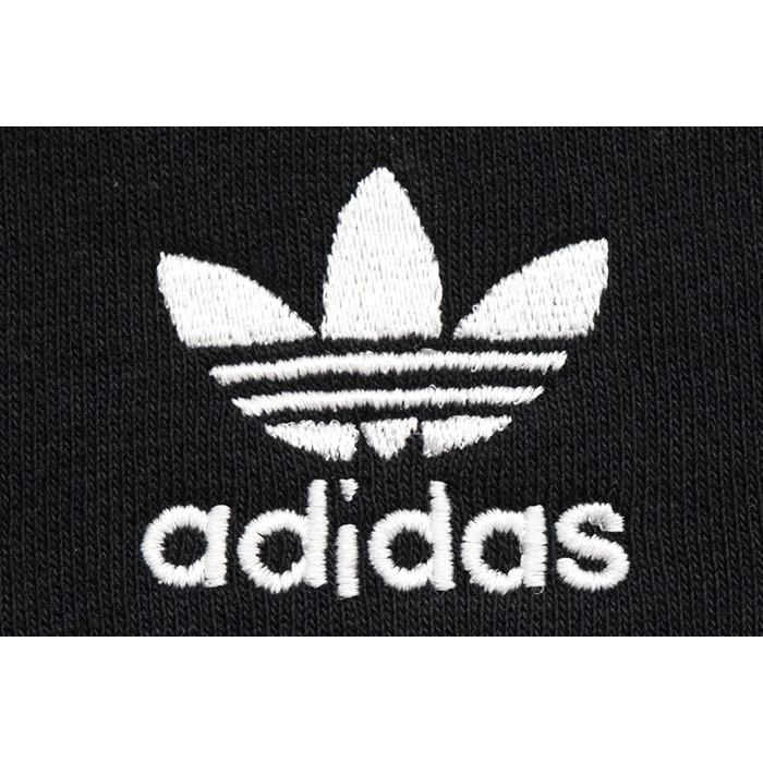 adidas Originals アディダス トレーナー メンズ 3D トレフォイル 3