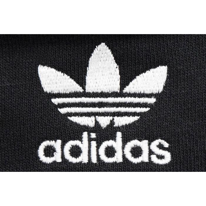 adidas Originals アディダス プルオーバー パーカー メンズ 3D