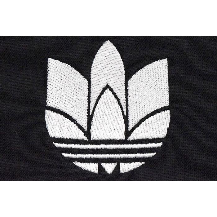 adidas Originals アディダス プルオーバー パーカー メンズ 3D
