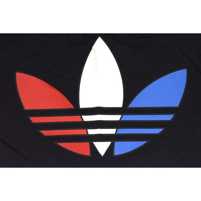 adidas Originals アディダス 水着 メンズ トリコロール スイム