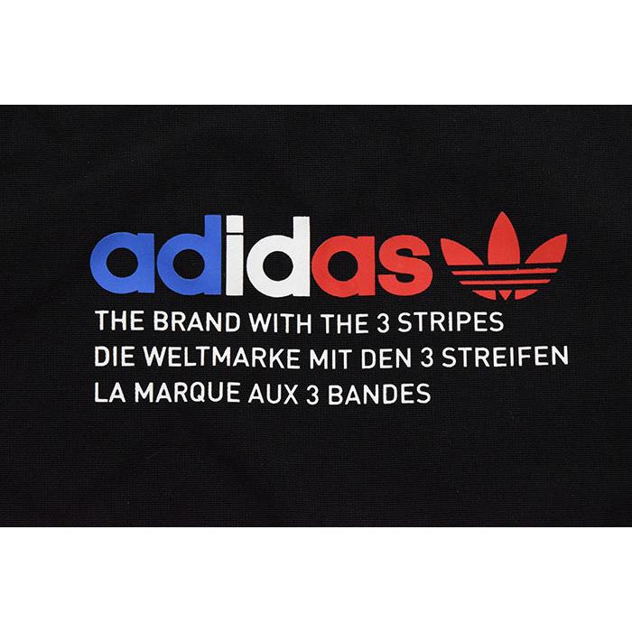 adidas Originals アディダス 水着 メンズ トリコロール スイム