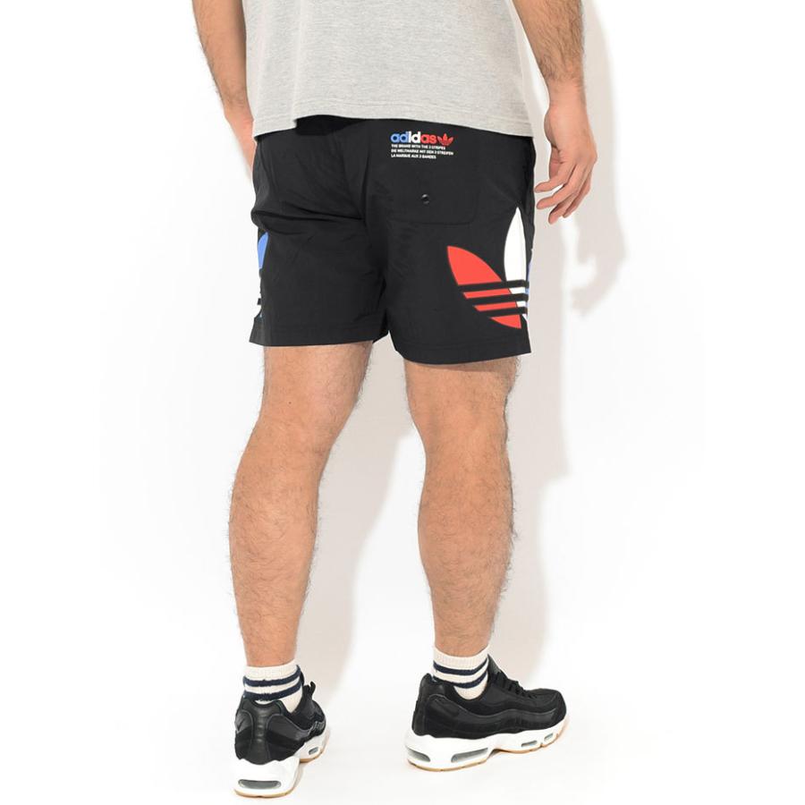 水面 シングルワンホール混合栓 | 商品のご案内 | SANEI｜デザイン性に優れ