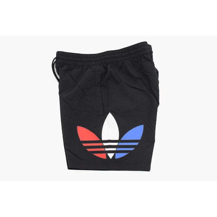 adidas オリジナル　水着としても着用可能！3色セット adidas オリジナル 水着としても着用可能！3色セット adidas