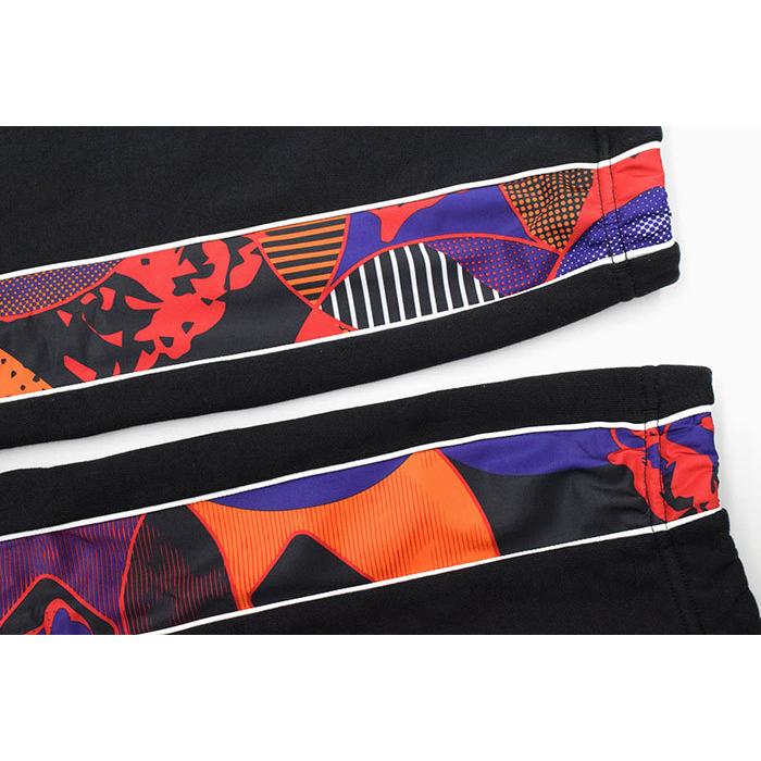 adidas Originals アディダス パンツ メンズ CNY オリジナルス ( Pant