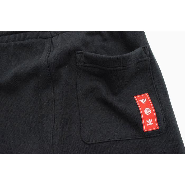 adidas Originals アディダス パンツ メンズ CNY オリジナルス ( Pant