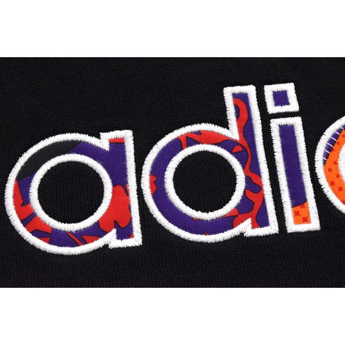 adidas Originals アディダス プルオーバー パーカー メンズ CNY