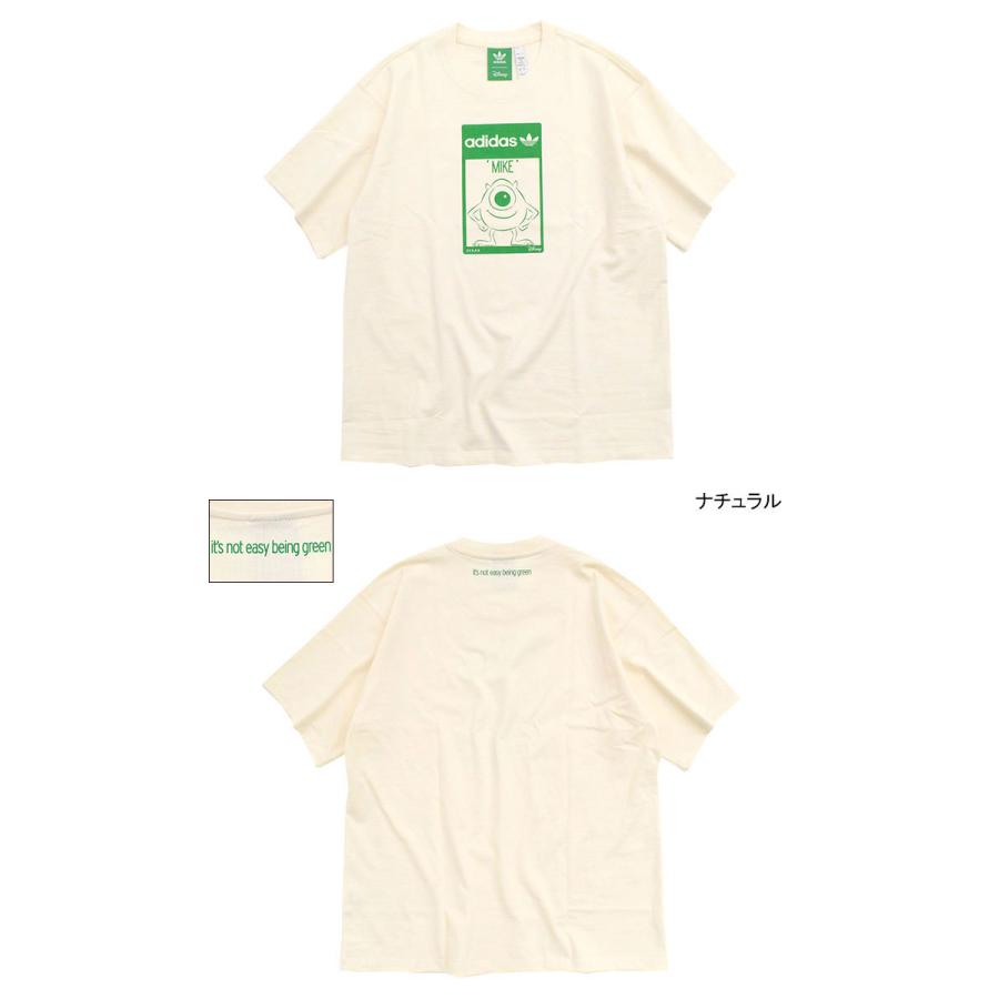 激レア 極美品 ディズニー×アディダスコラボ ユニフォーム シャツ XL 激レア 新品タグ付き アディダス オリジナルス 国内正規品 カーミット