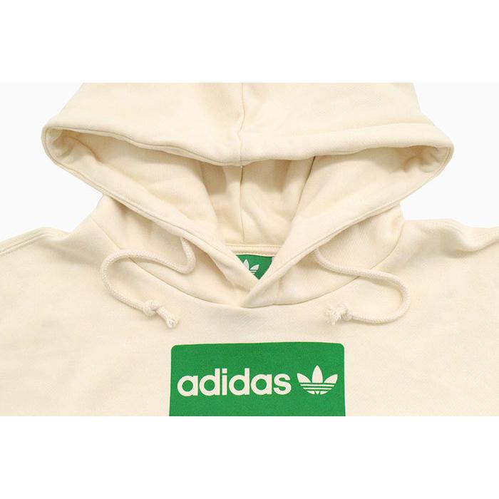 アディダス プルオーバー パーカー Adidas メンズ ディズニー ティンカーベル コラボ オリジナルス Disney Tinkerbell Hoodie Gp3400 Adi Gp3400 Ice Field 通販 Yahoo ショッピング