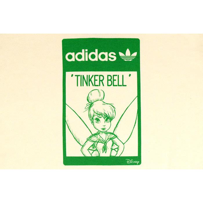 adidas Originals アディダス プルオーバー パーカー メンズ 
