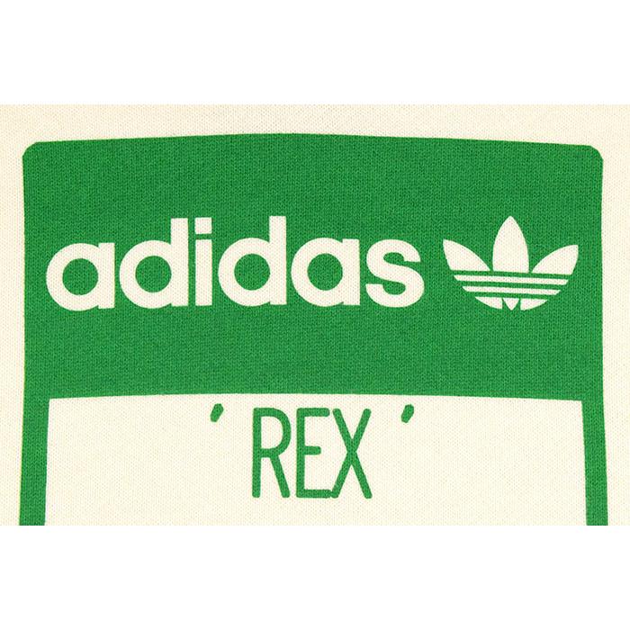 アディダス プルオーバー パーカー Adidas メンズ ディズニー レックス コラボ オリジナルス Disney Rex Pullover Hoodie Originals Gp3460 Adi Gp3460 Ice Field 通販 Yahoo ショッピング