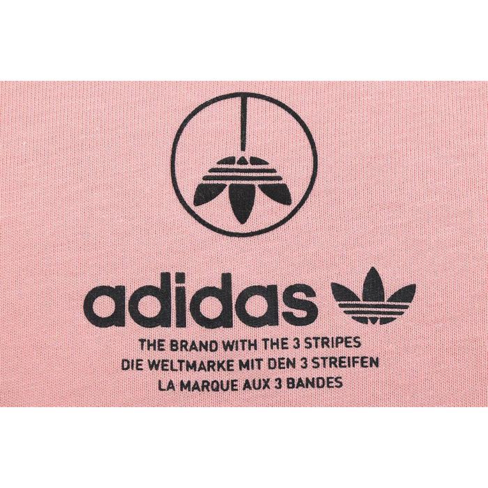 アディダス Tシャツ 半袖 Adidas メンズ グラフィックス ユナイテッド オリジナルス Graphics United S S Tee Originals Hf4908 Hf4910 Adi Gpunitedst Ice Field 通販 Yahoo ショッピング