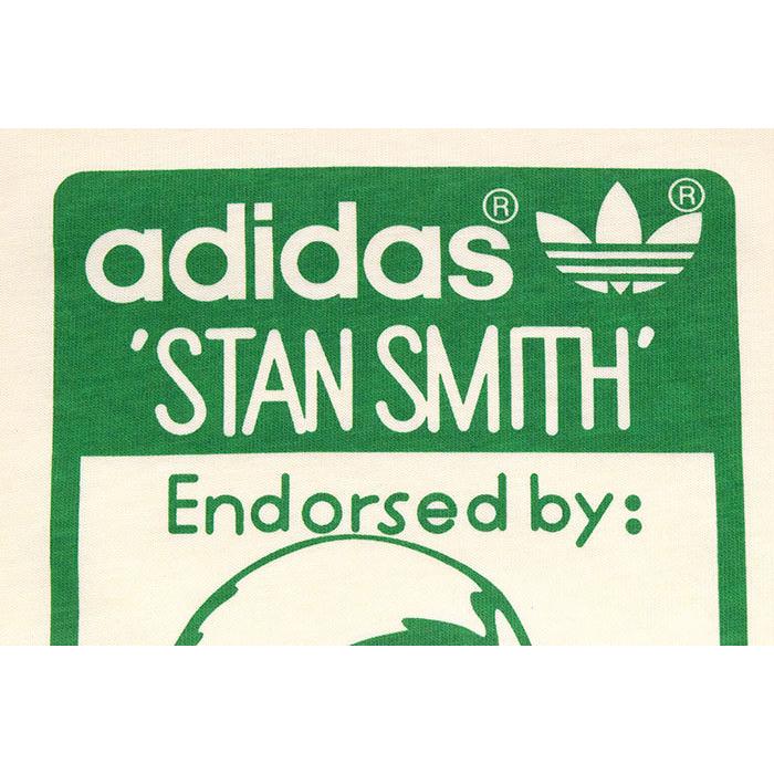 stan smith 1980