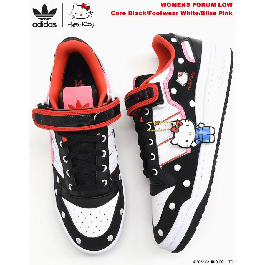 adidas Originals アディダス スニーカー レディース & メンズ adidas Originals アディダス スニーカー レディース & メンズ