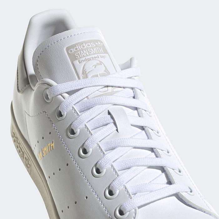 STAN SMITH アディダス スニーカー adidas スタンスミス STAN SMITH アディダス スニーカー adidas スタンスミス