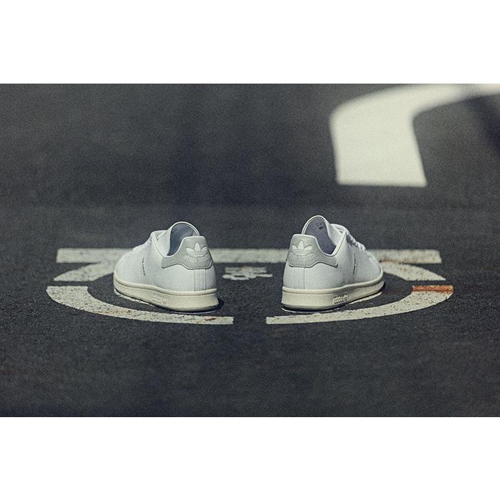 STAN SMITH アディダス スニーカー adidas スタンスミス STAN SMITH アディダス スニーカー adidas スタンスミス