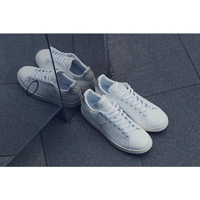 STAN SMITH アディダス スニーカー adidas スタンスミス STAN SMITH アディダス スニーカー adidas スタンスミス