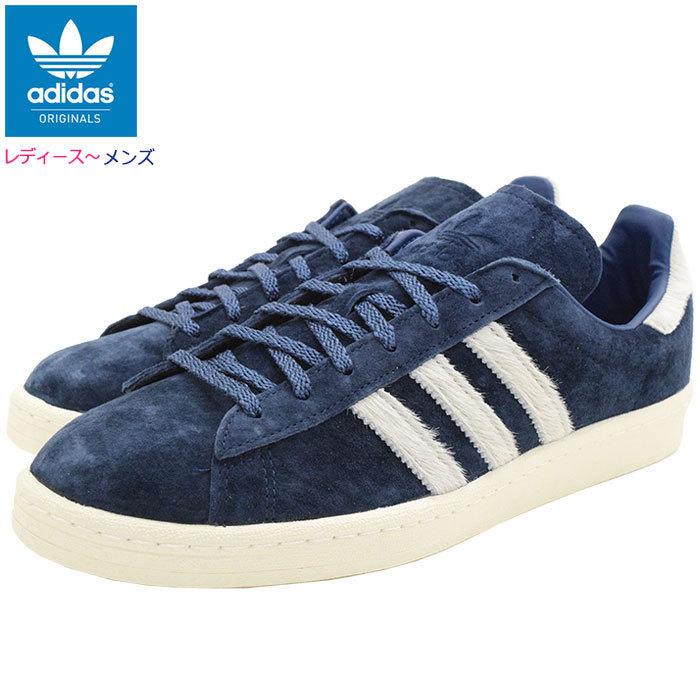 送料無料 アディダス スニーカー Adidas レディース メンズ キャンパス 80s College Navy Footwear White Blue オリジナルス Gy0406 Ice Field 通販 Paypayモール
