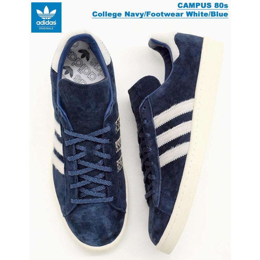 送料無料 アディダス スニーカー Adidas レディース メンズ キャンパス 80s College Navy Footwear White Blue オリジナルス Gy0406 Ice Field 通販 Paypayモール